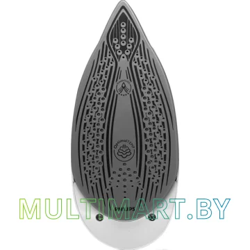 Утюг Philips GC9635/20 картинка 5
